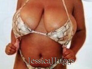JessicaJJuggs