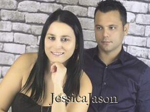 JessicaJason