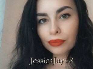 JessicaJay28