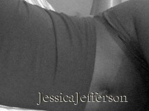 Jessica_Jefferson
