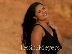 JessicaMeyers