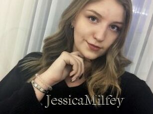 JessicaMilfey
