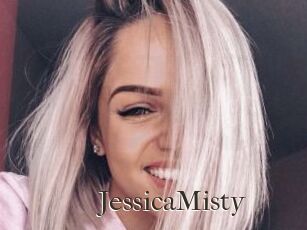JessicaMisty