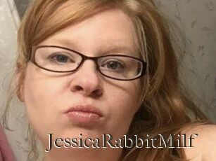 JessicaRabbitMilf