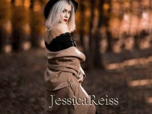 JessicaReiss