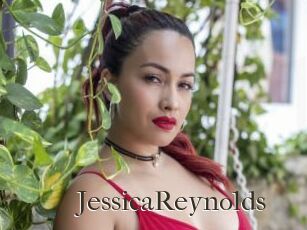 JessicaReynolds