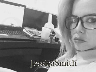JessicaSmith
