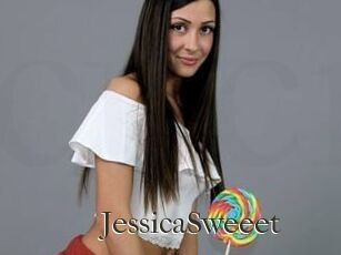 JessicaSweeet