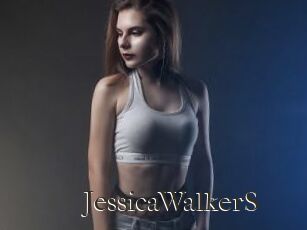 JessicaWalkerS