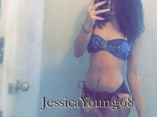 JessicaYoung68