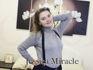 Jessica_Miracle