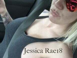 Jessica_Rae18