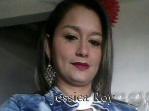 Jessica_Roy