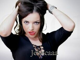 Jessicaaa