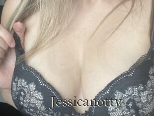 Jessicanotty