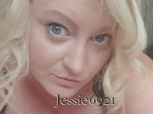 Jessie6921