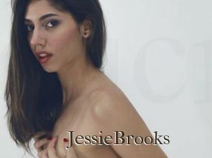 JessieBrooks