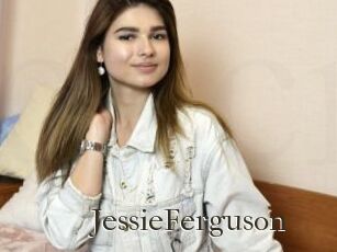 JessieFerguson