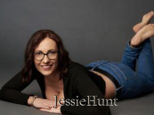 JessieHunt