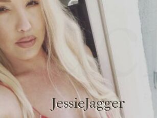 JessieJagger