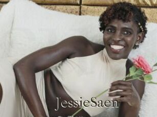 JessieSaen