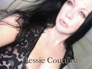 Jessie_Couture