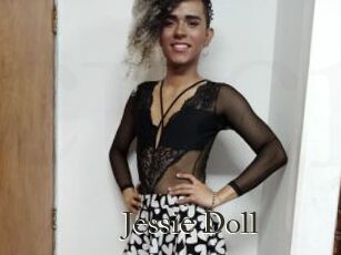 Jessie_Doll