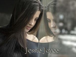 Jessie_Joyce