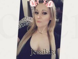 Jessika31