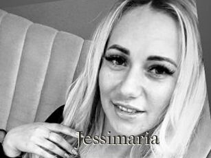 Jessimaria