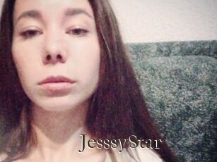JesssyStar
