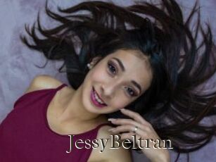 JessyBeltran