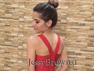 JessyBrown51