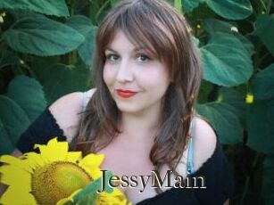 JessyMain