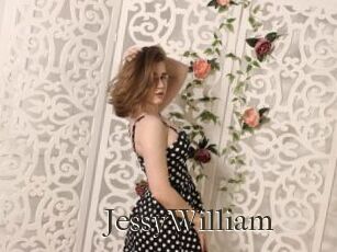 JessyWilliam