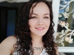 Jessy_22