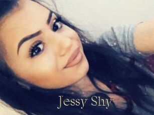 Jessy_Shy