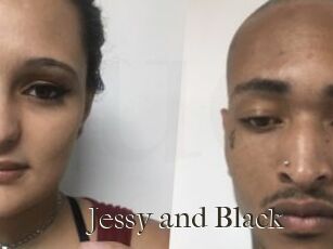Jessy_and_Black
