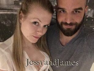Jessy_and_James