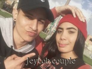 Jeycob_couple