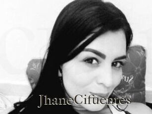 JhaneCifuentes