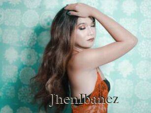 JhenIbanez