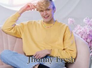 Jhonny_Fresh