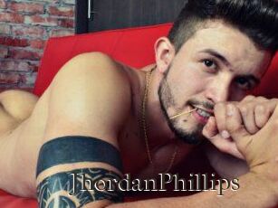 Jhordan_Phillips