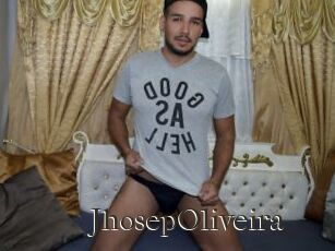 JhosepOliveira