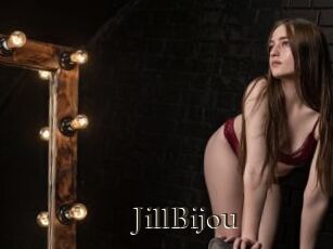 JillBijou