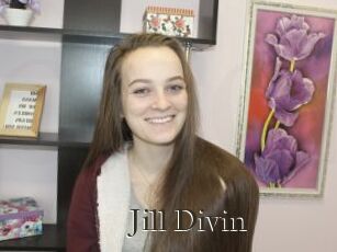 Jill_Divin