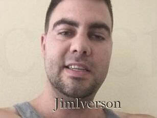 Jim_Iverson