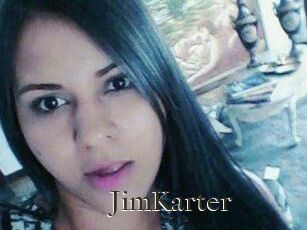Jim_Karter