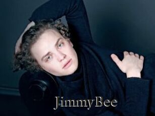 JimmyBee